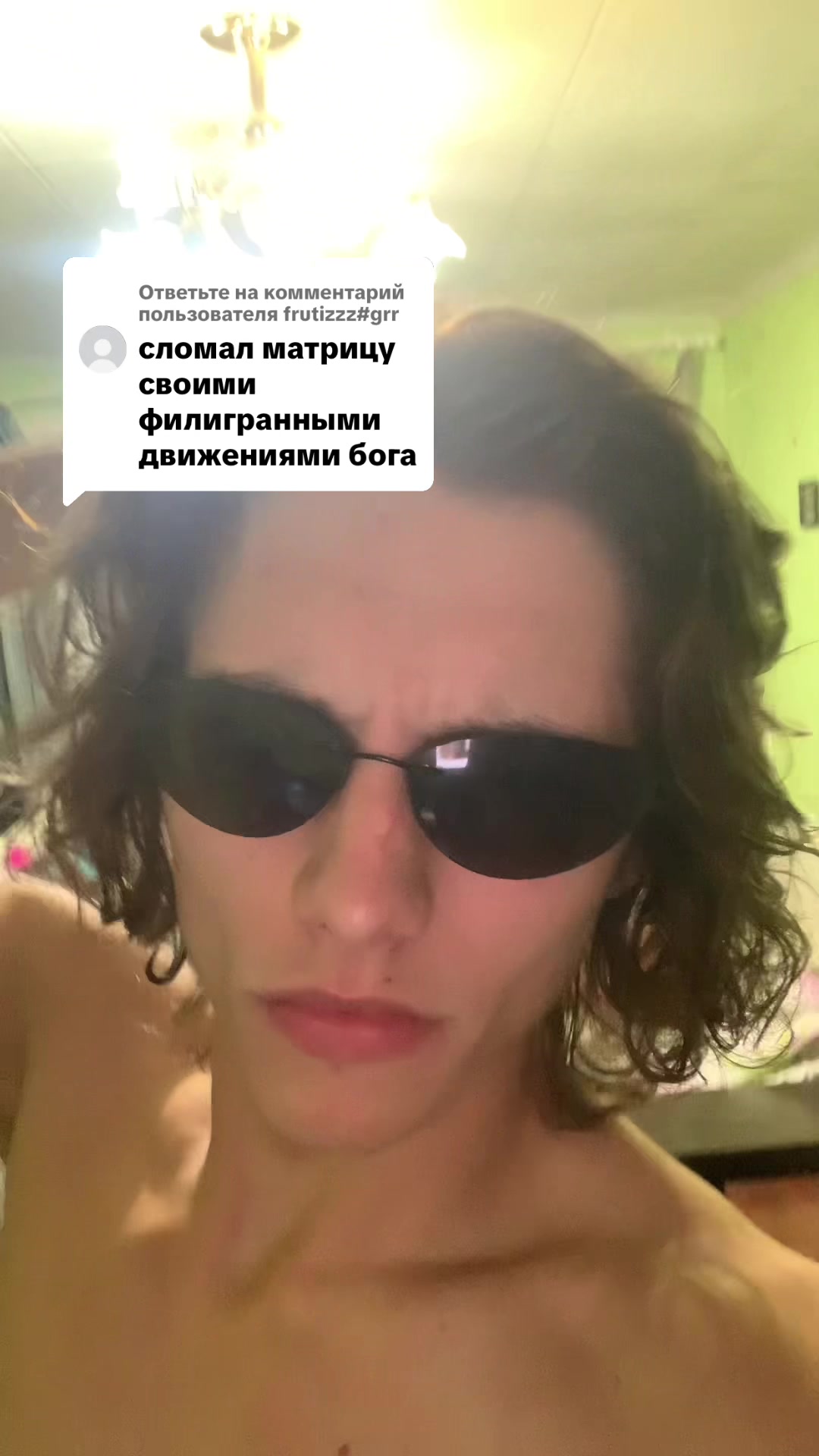 @mikhailmaguire57