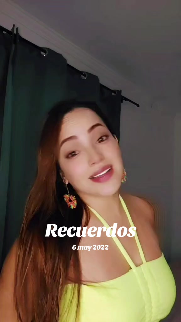 @nathaly camacho