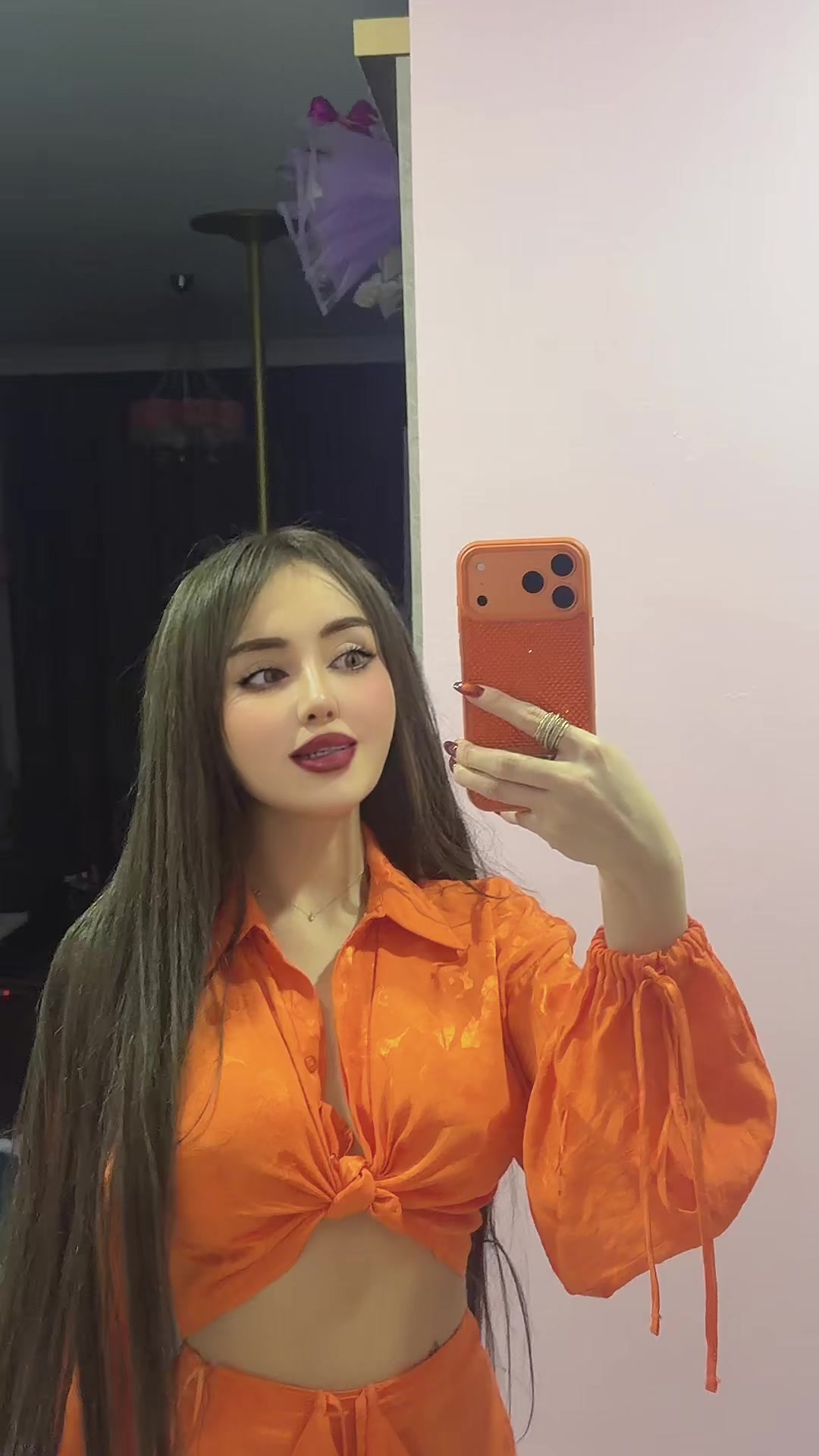 @mubina_444__