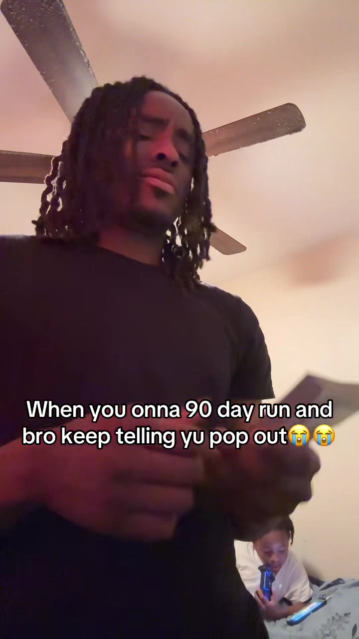 @S.Royyy🦅
