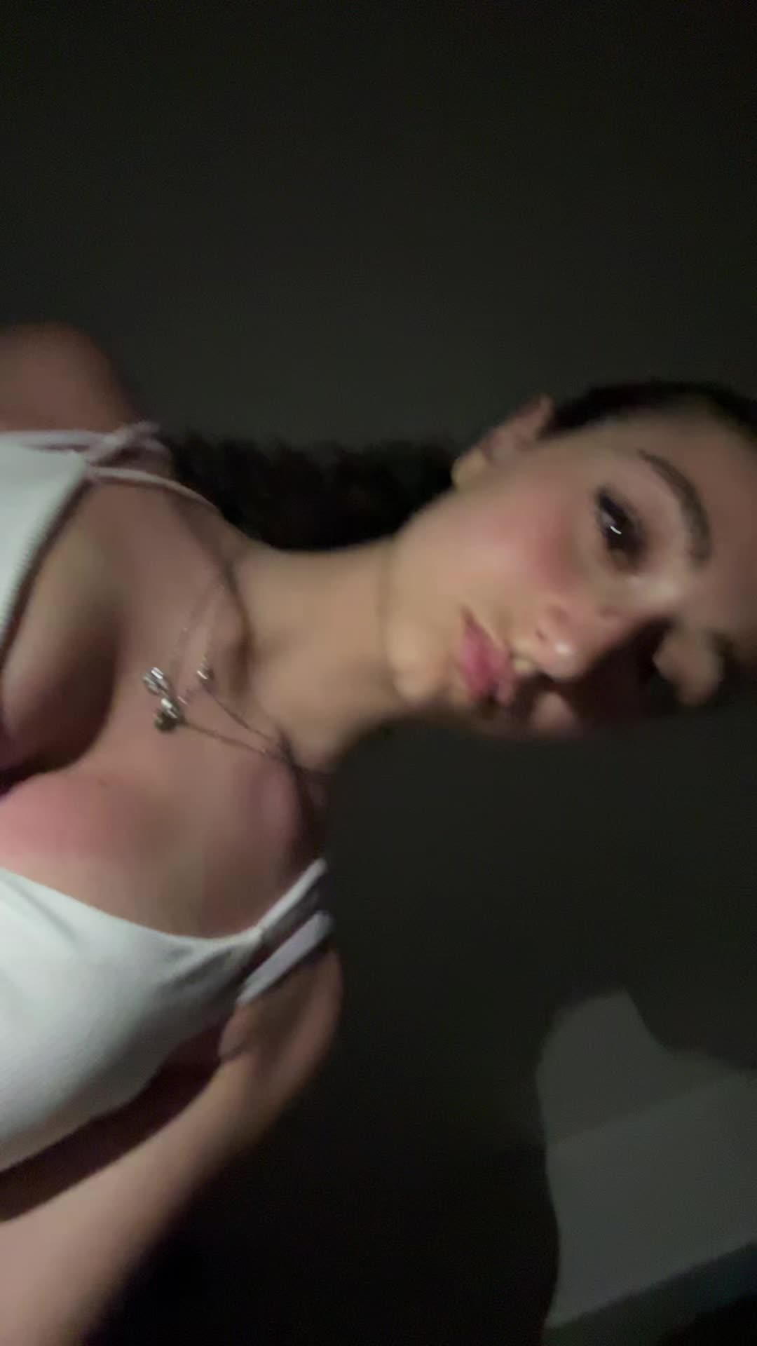 @34