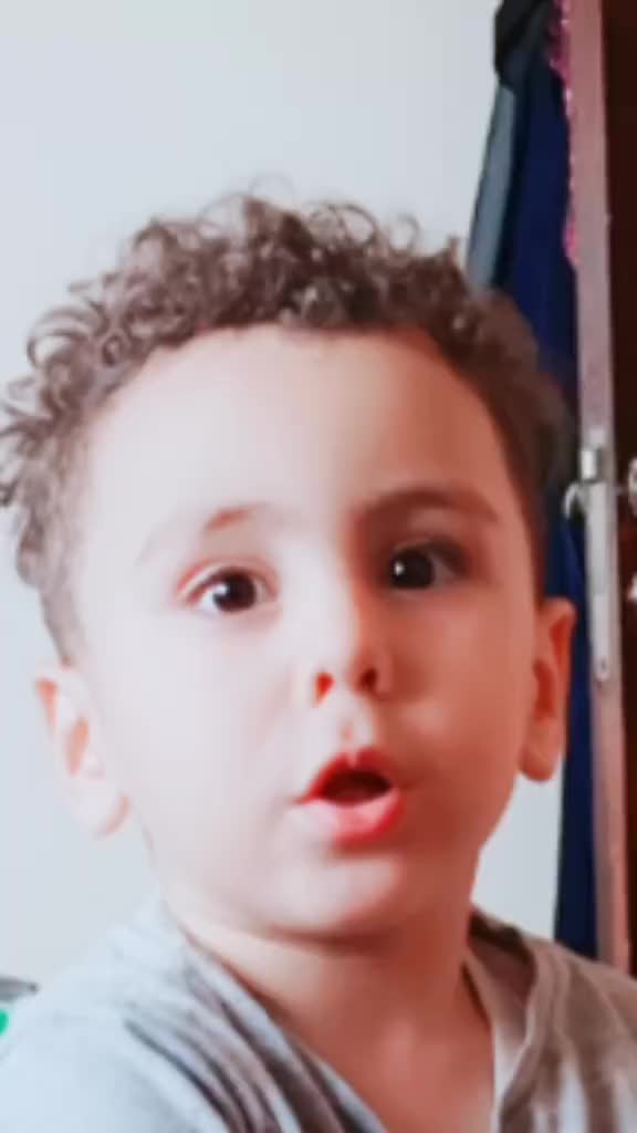 @yasso.Pablo.Escobar