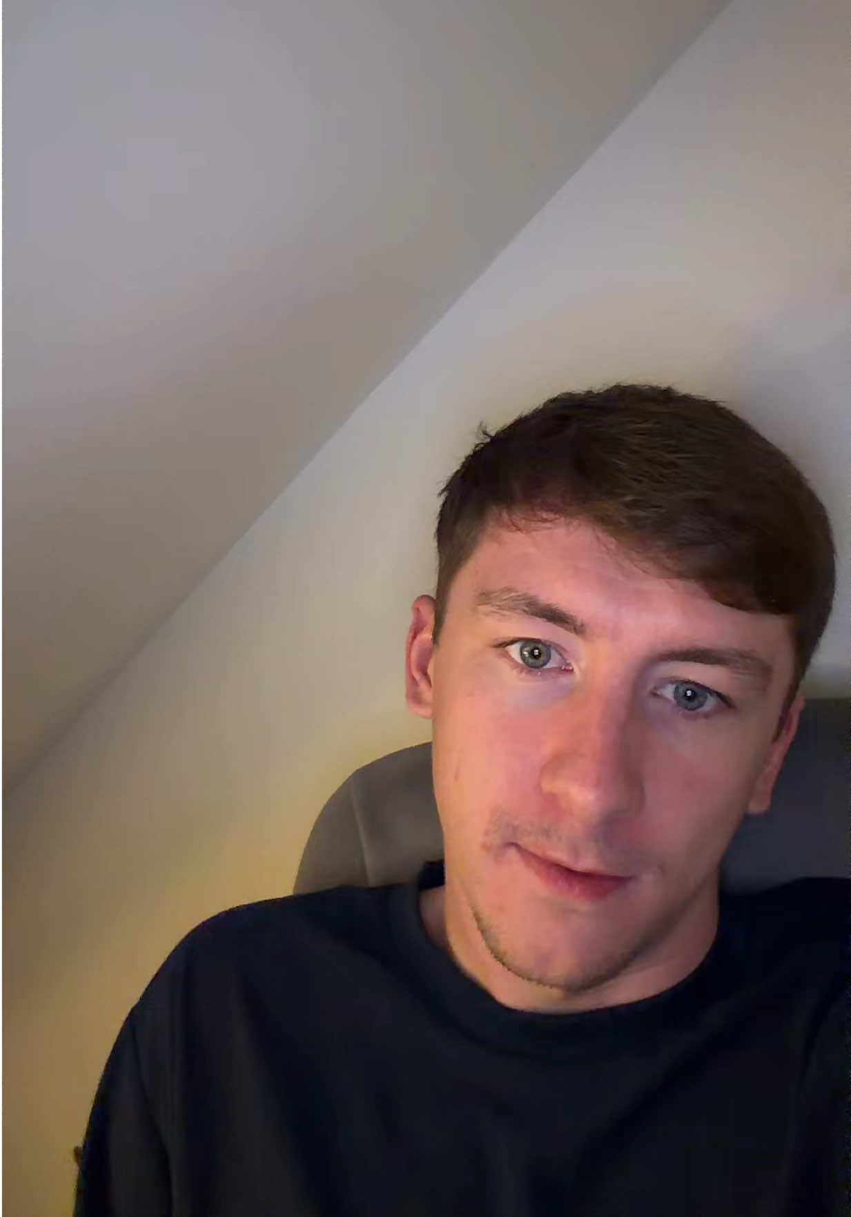 @CallumSkillen