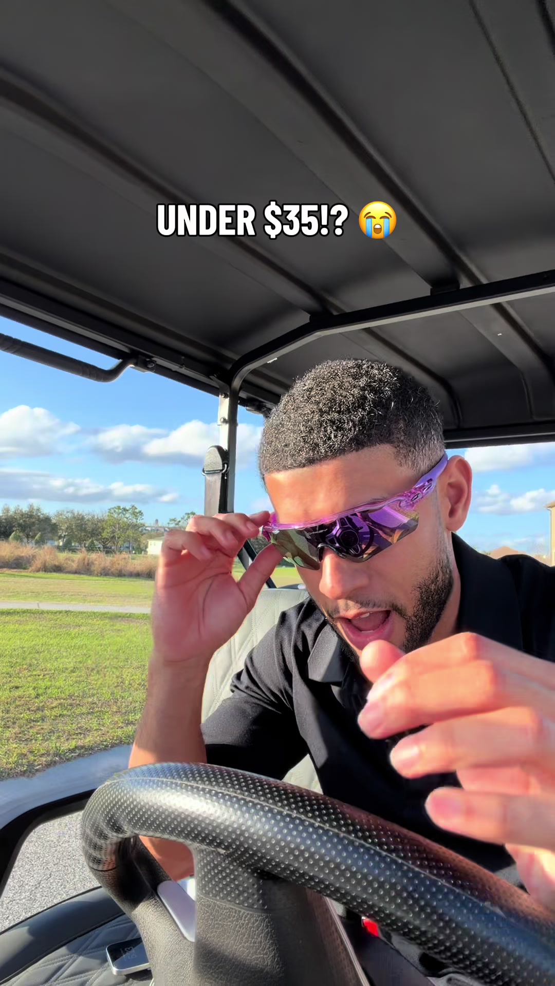 @_tomlin