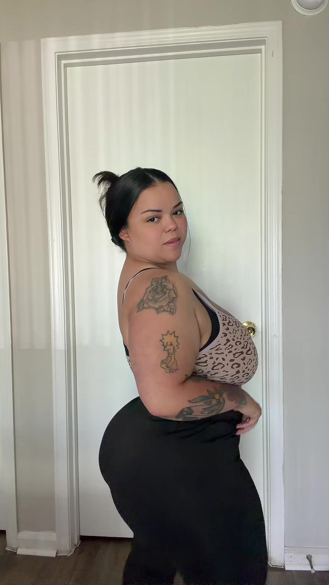 @Cubanaredd