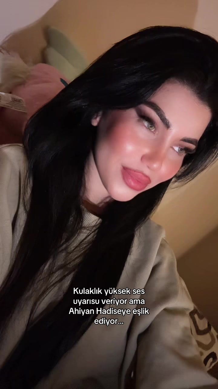 @Sevgi Küpçü
