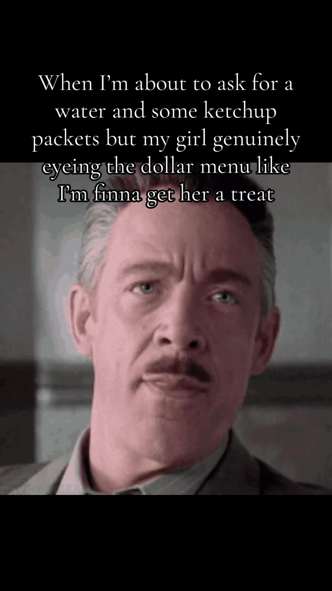 @averagesnowfan