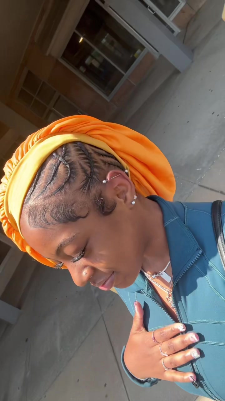 @YT: semajmichellexo