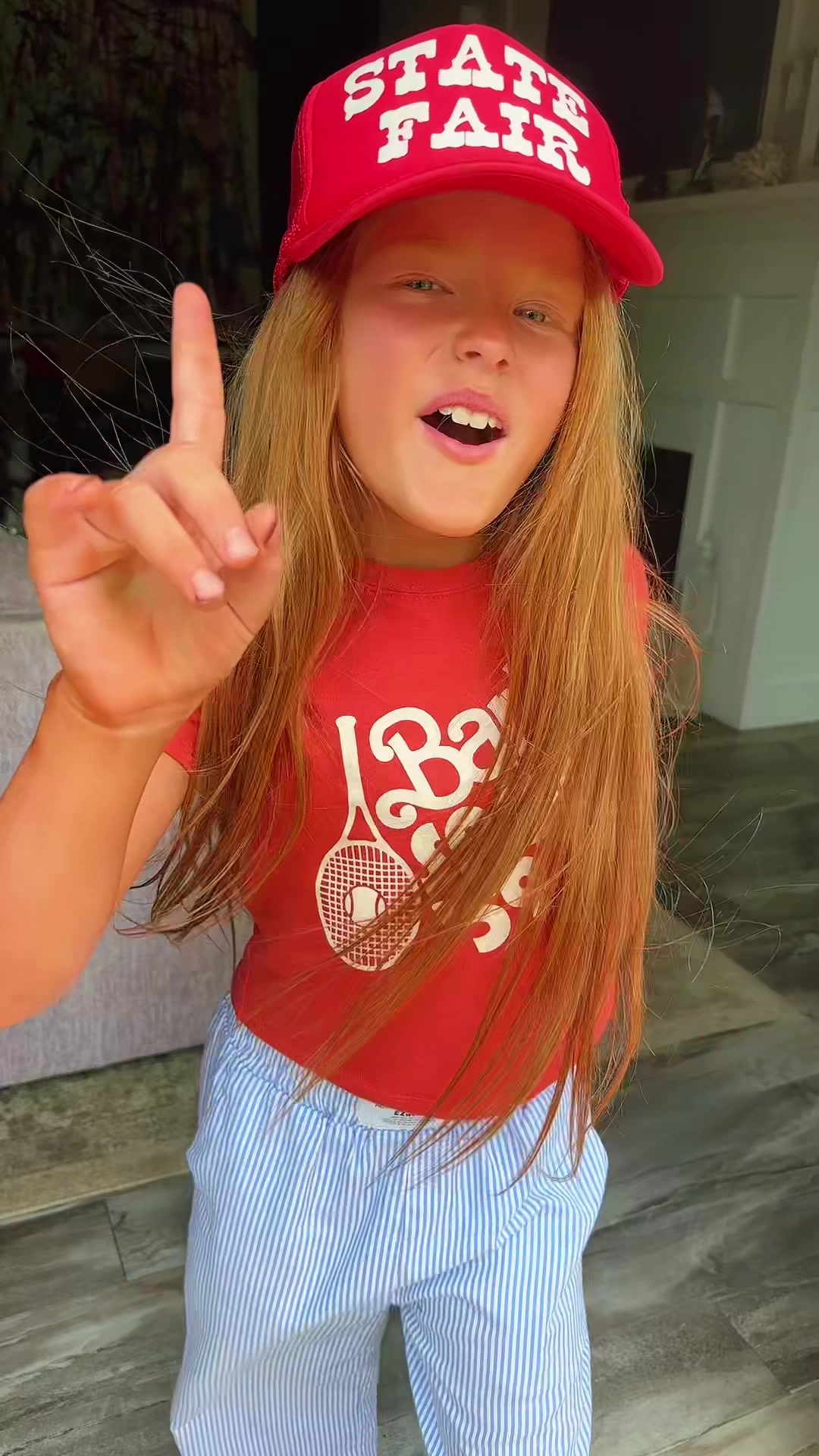 @kynlee_the_great