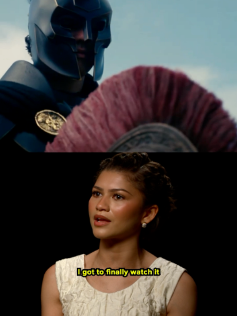 @Regal