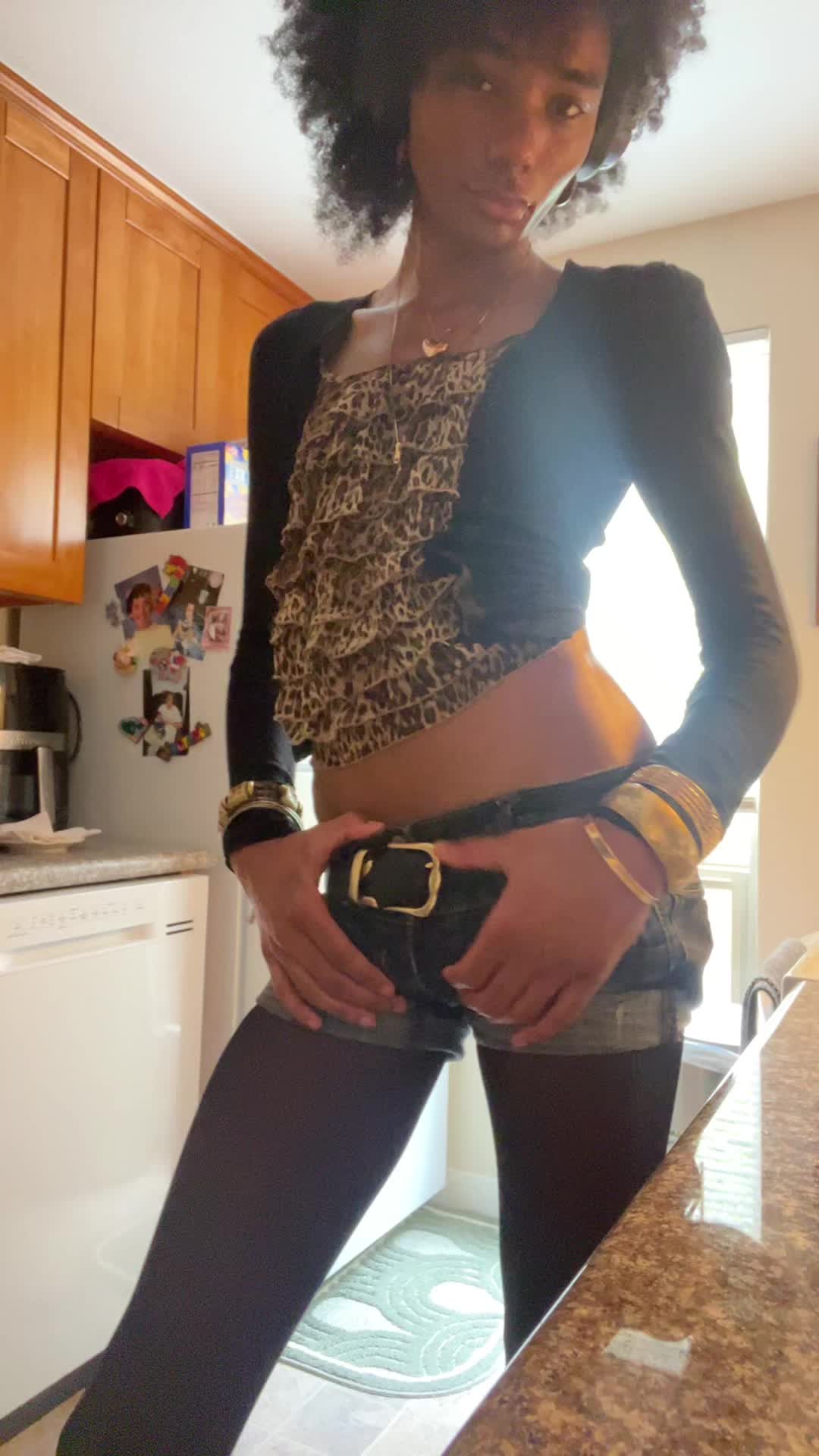 @bullseyelips