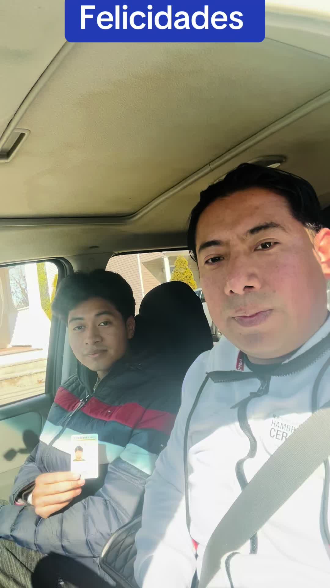 @Ay Miguel Miguelllllllll