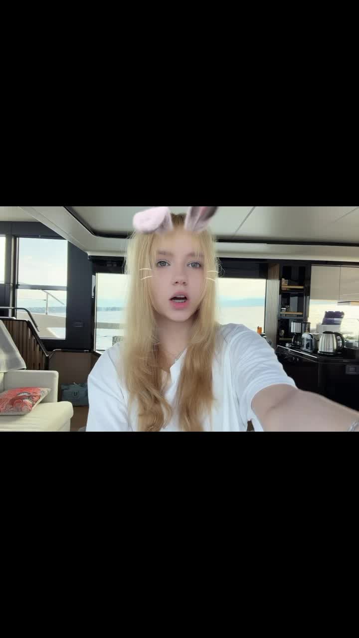 @тгк: angellloqi