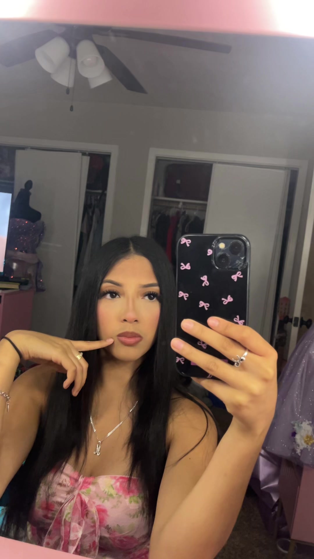 @Miaaa