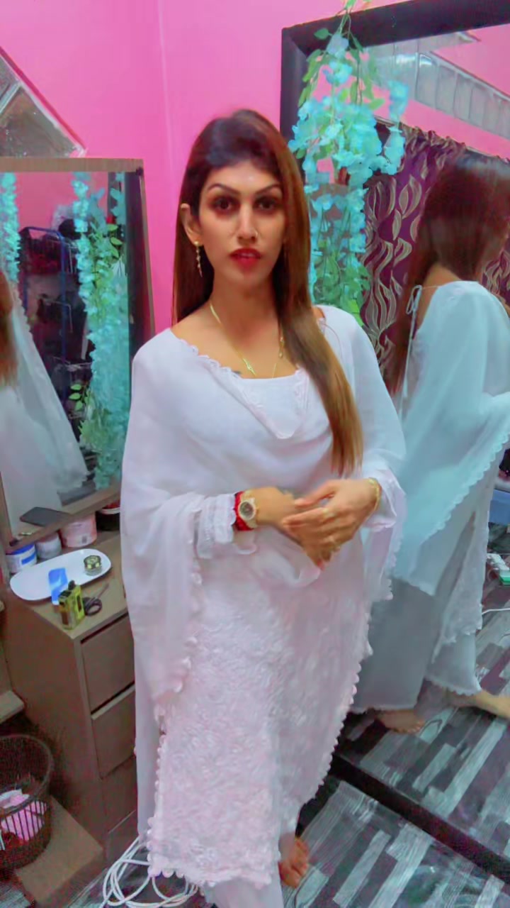 @Maankutty🦌✨🕊️