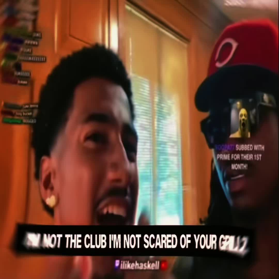 @kdotedits🚬