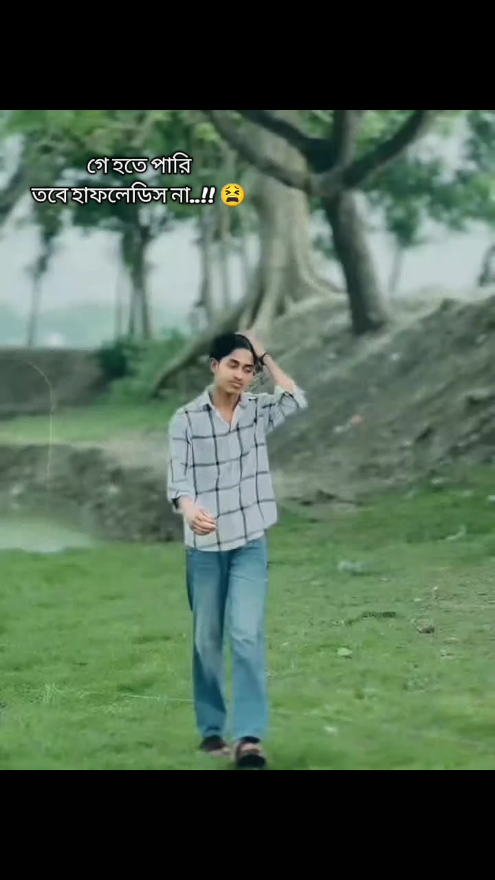 @BOY LOVER SANI ๐ช๐๏ธ