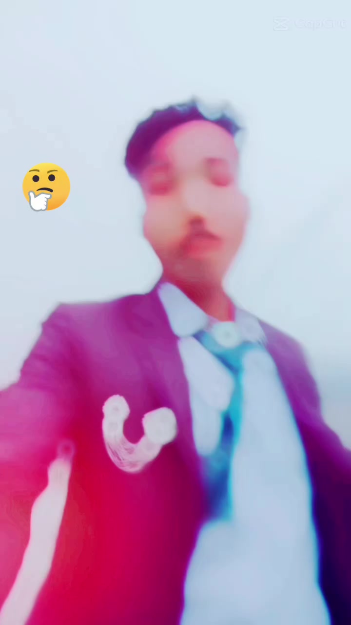 @Ashok Chy143👑