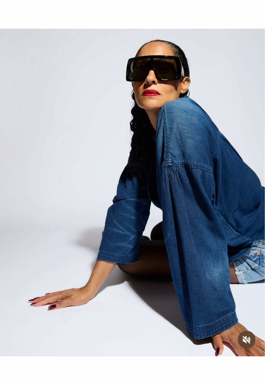 @Alyssa | JUXTAPOSE STYLE