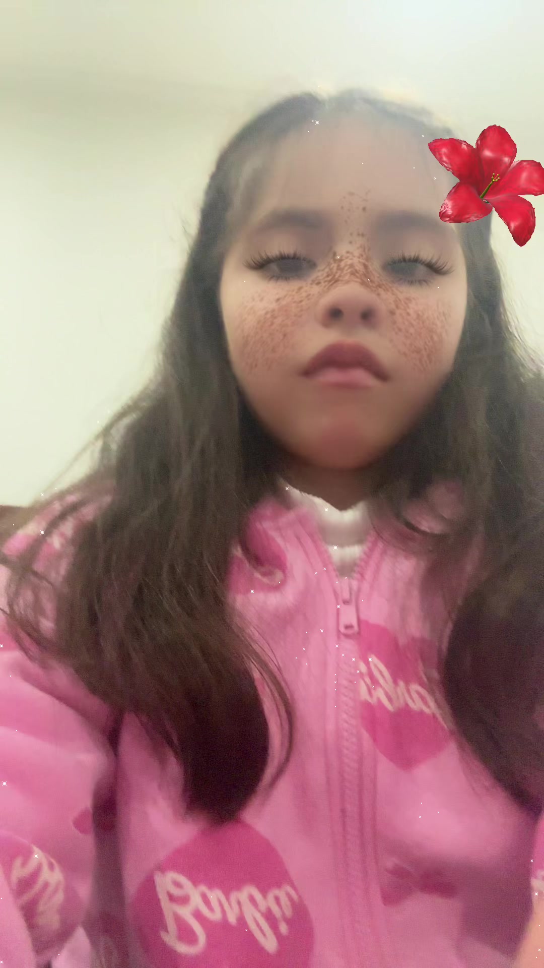 @Anto Latin ❤️🫰🏻❤️🫰🏻❤️🫰🏻