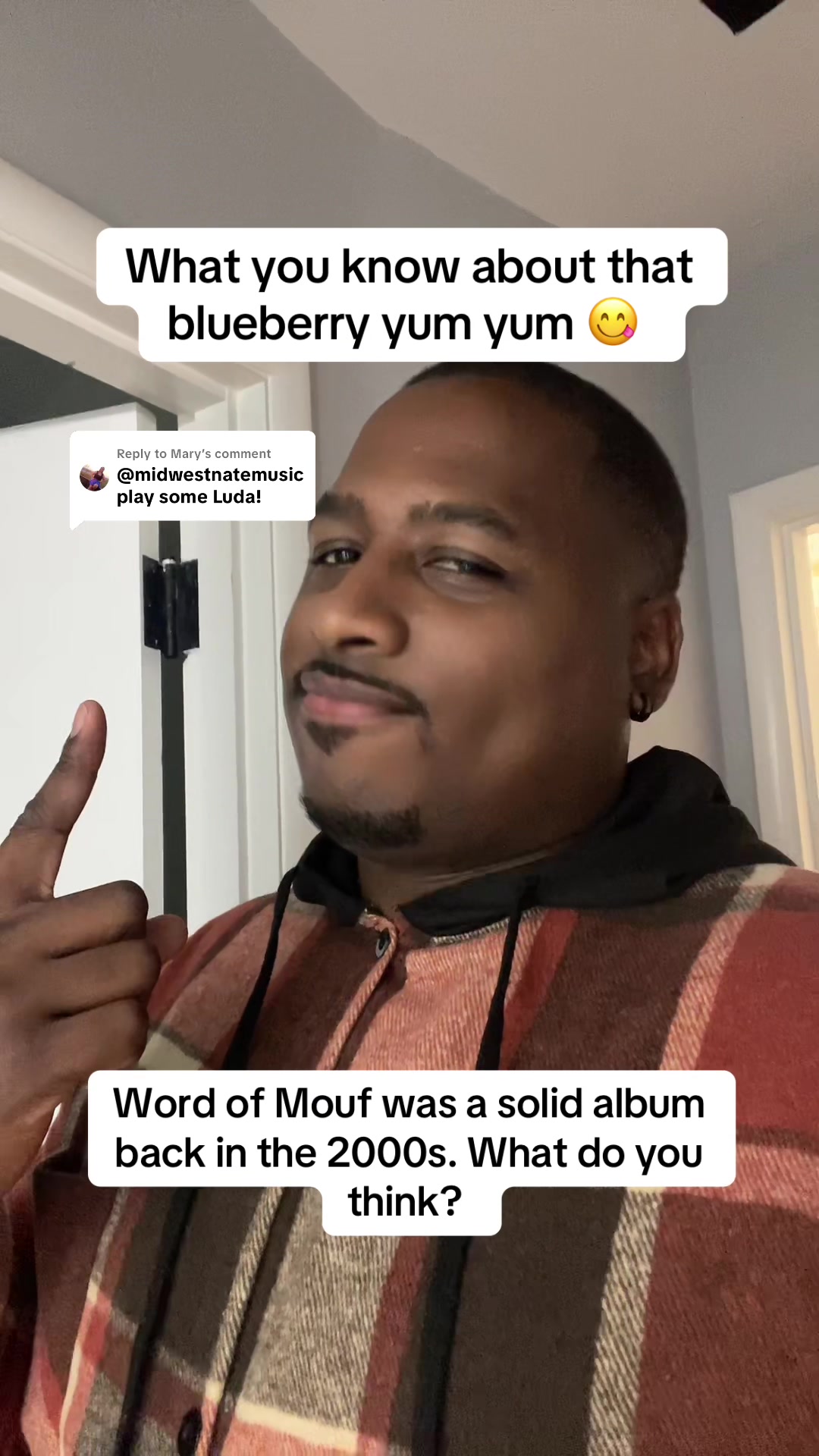 @midwestnatemusic