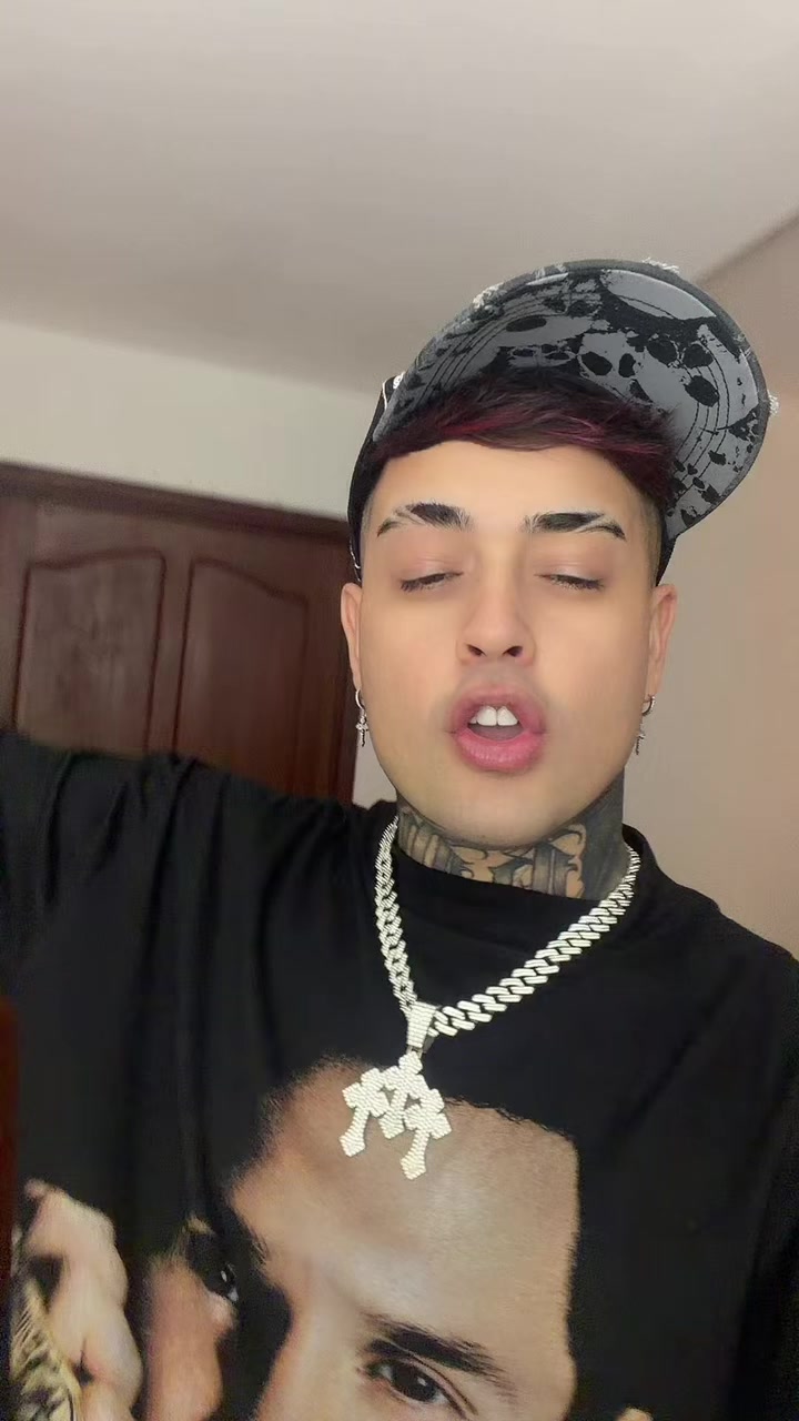 @BM Oficial OK
