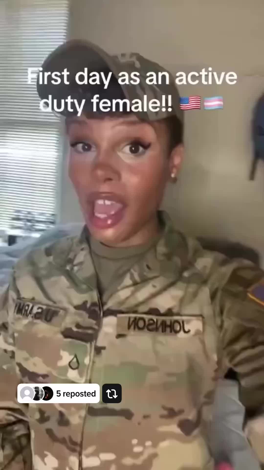 @notinregz