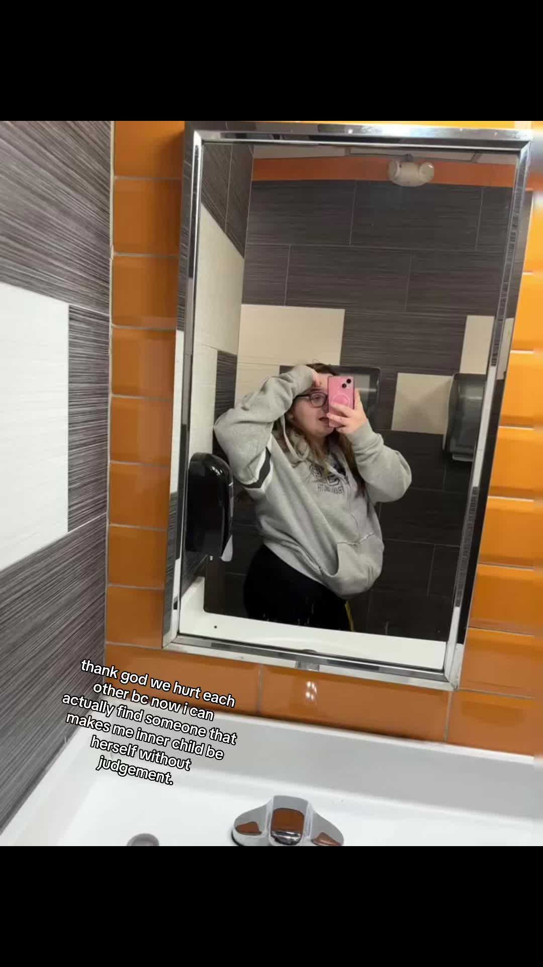 @kira