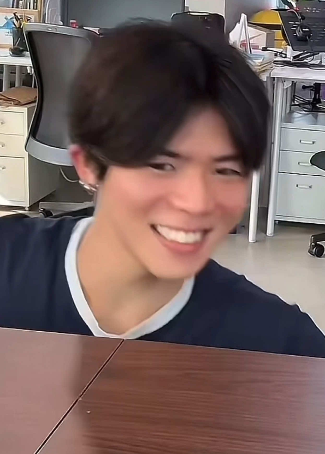 @๐โฌ๐น๐ฏ๐ฆℜ๐ฌ๐ฐ๐ขโญ๏ธ๐
ฐ๏ธ๐ฆ๐โ๏ธ๐