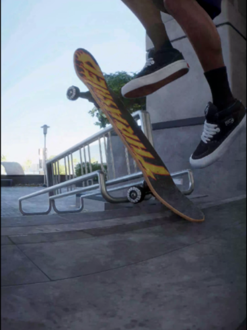 @jake01urahara
