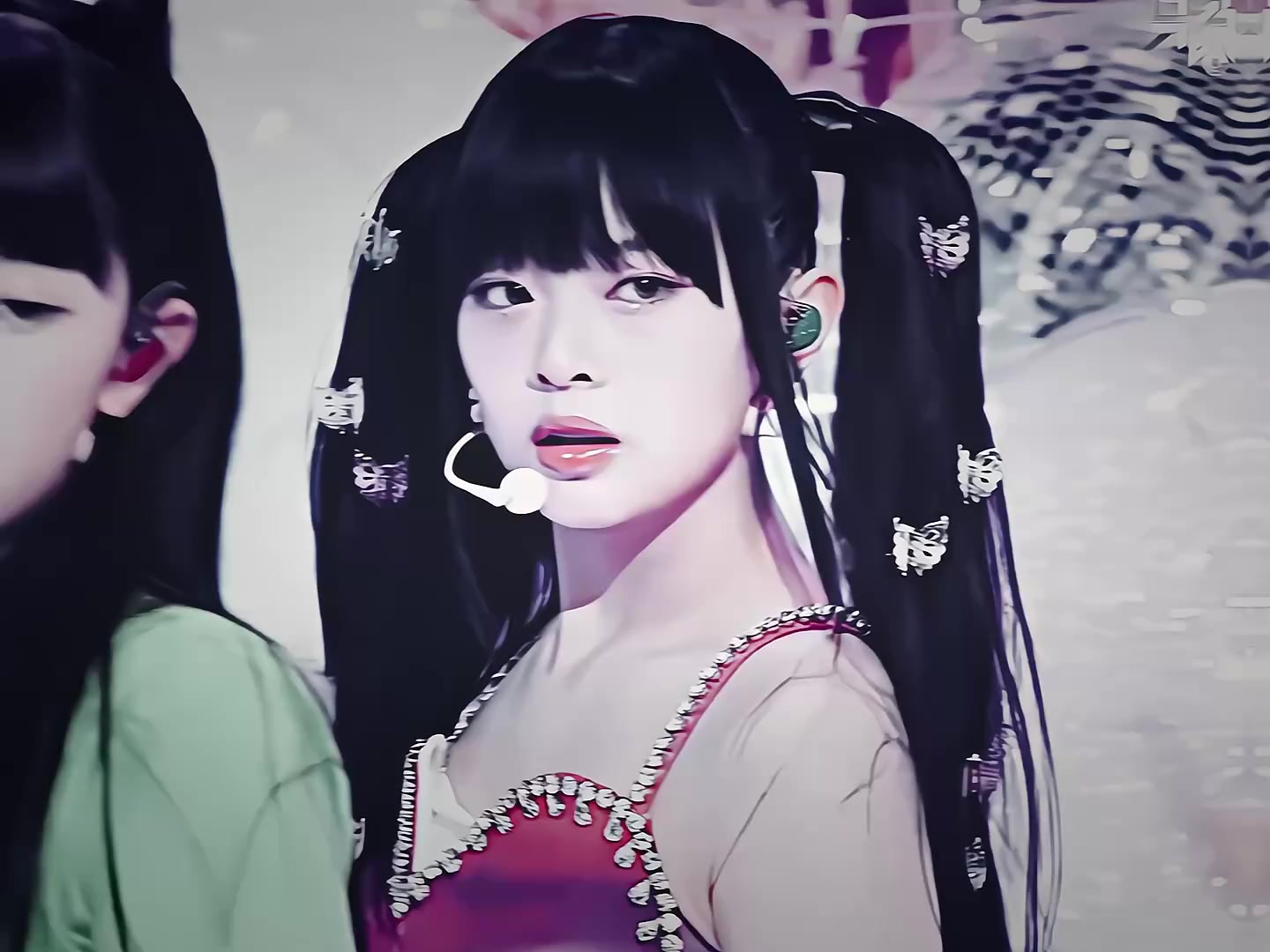 @angel☆_.