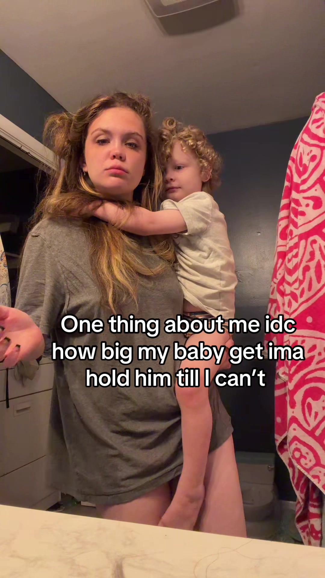 @Yggbree