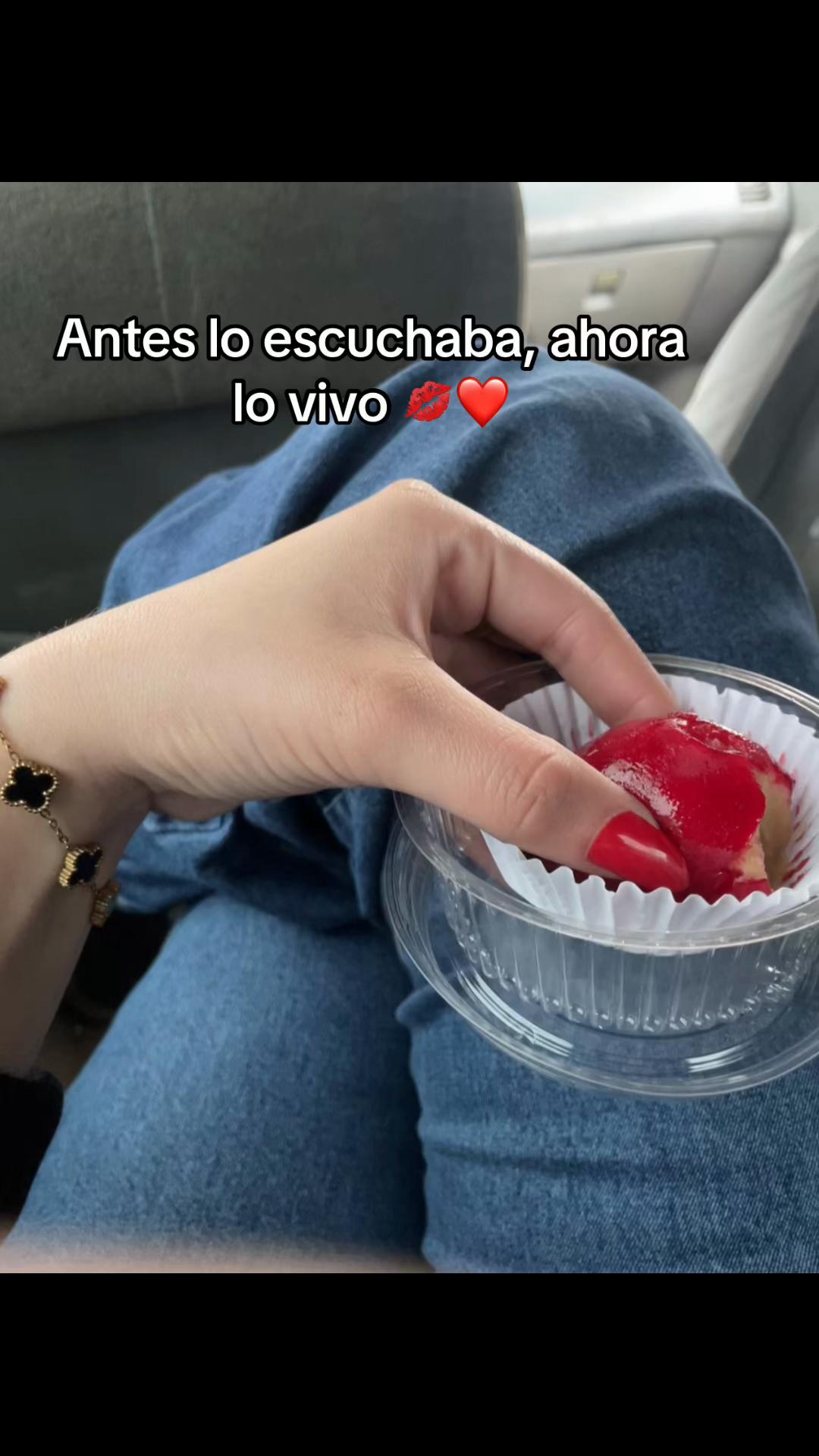 @Lujan_portillo_18💋💜