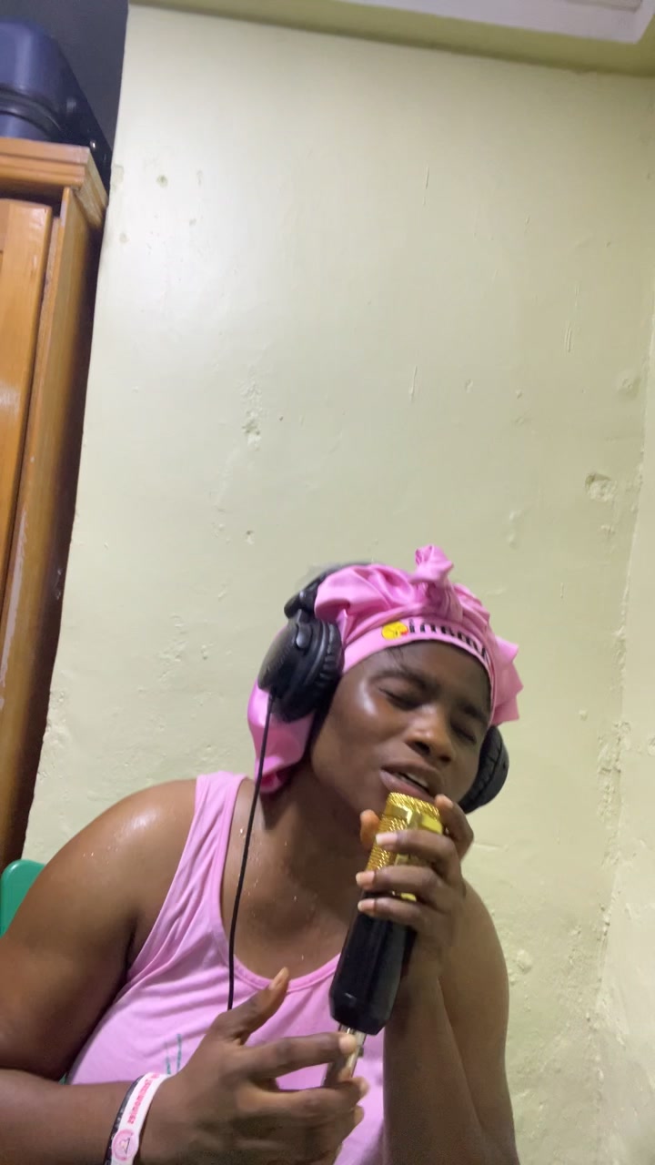 @Nana Adwoa 💕🥰🔥