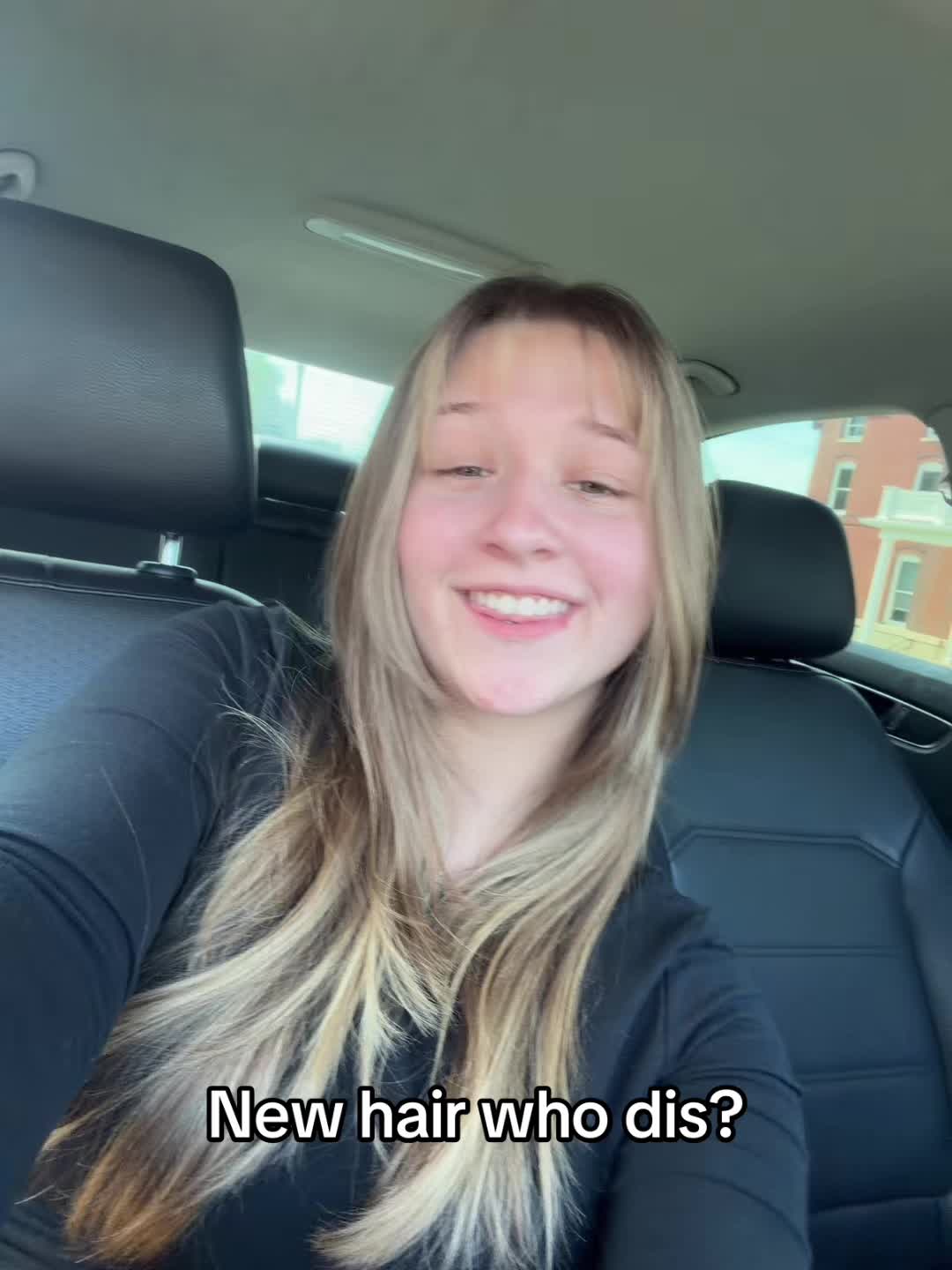 @Alyssaโ๐ผ๐