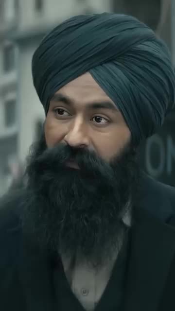 @Bilal SiaŁ