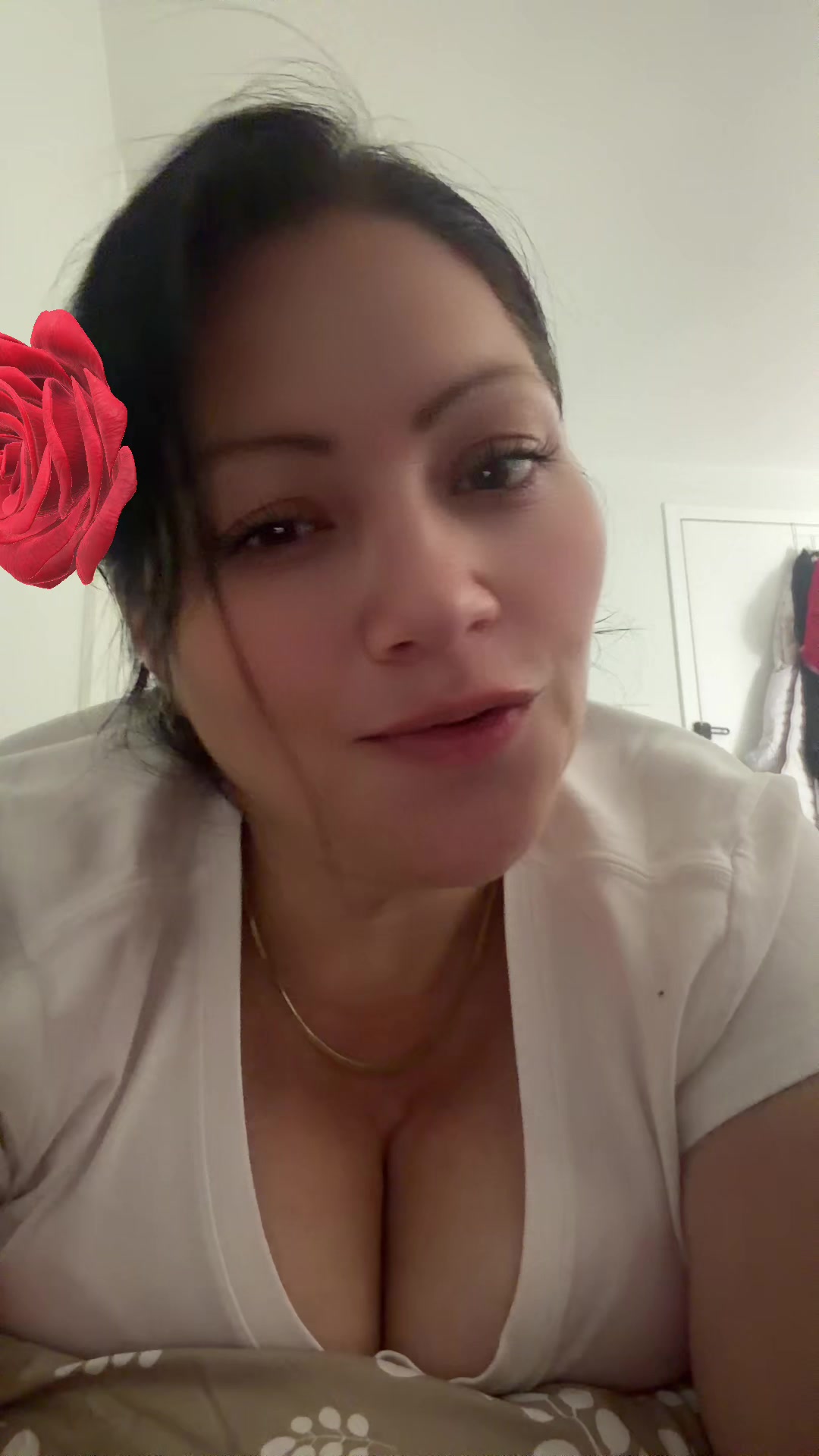 @mailynn