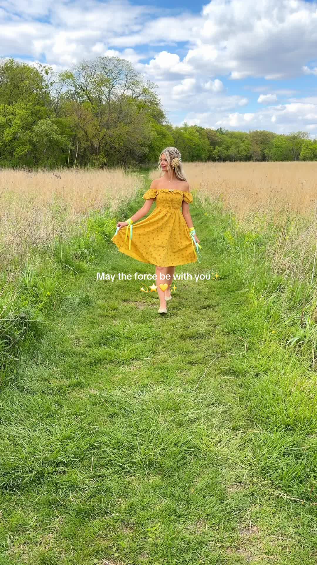 @emilyyyrosess