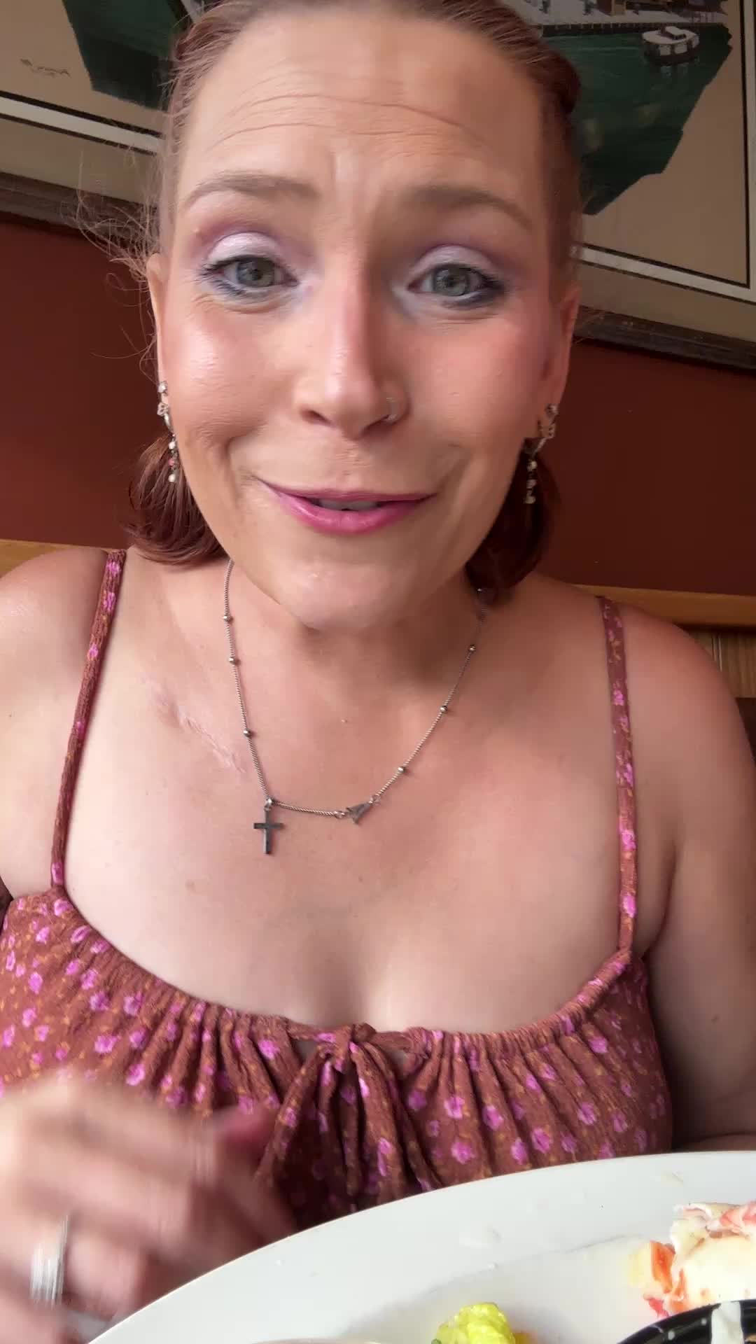 @AB🩷ThatOhioGirl
