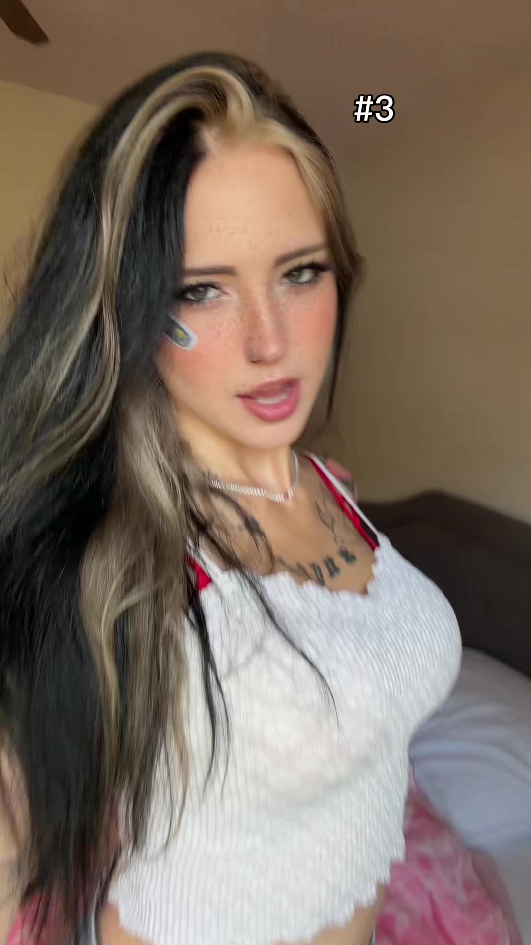 @jinxedangel553
