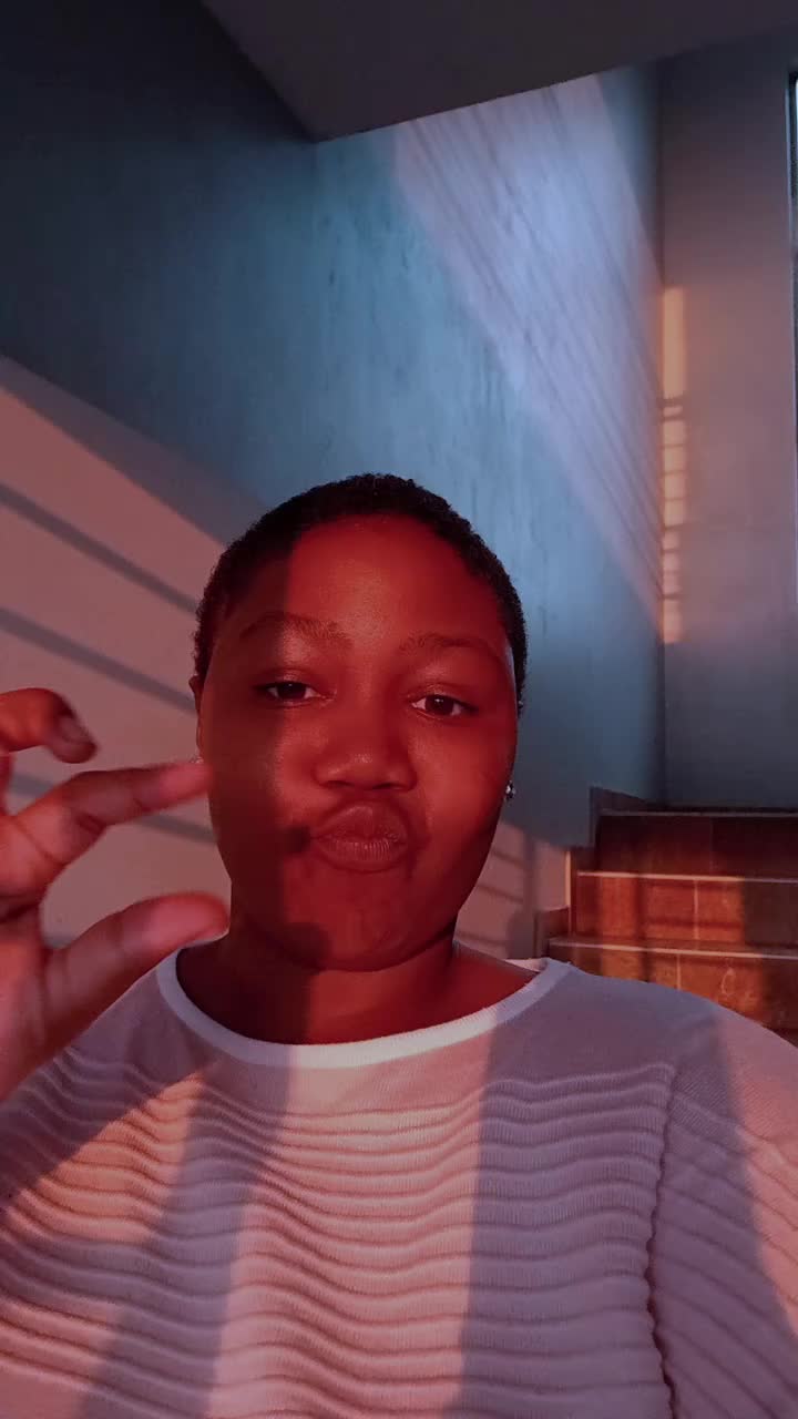 @Ms. Unicorn 🦄 0.2