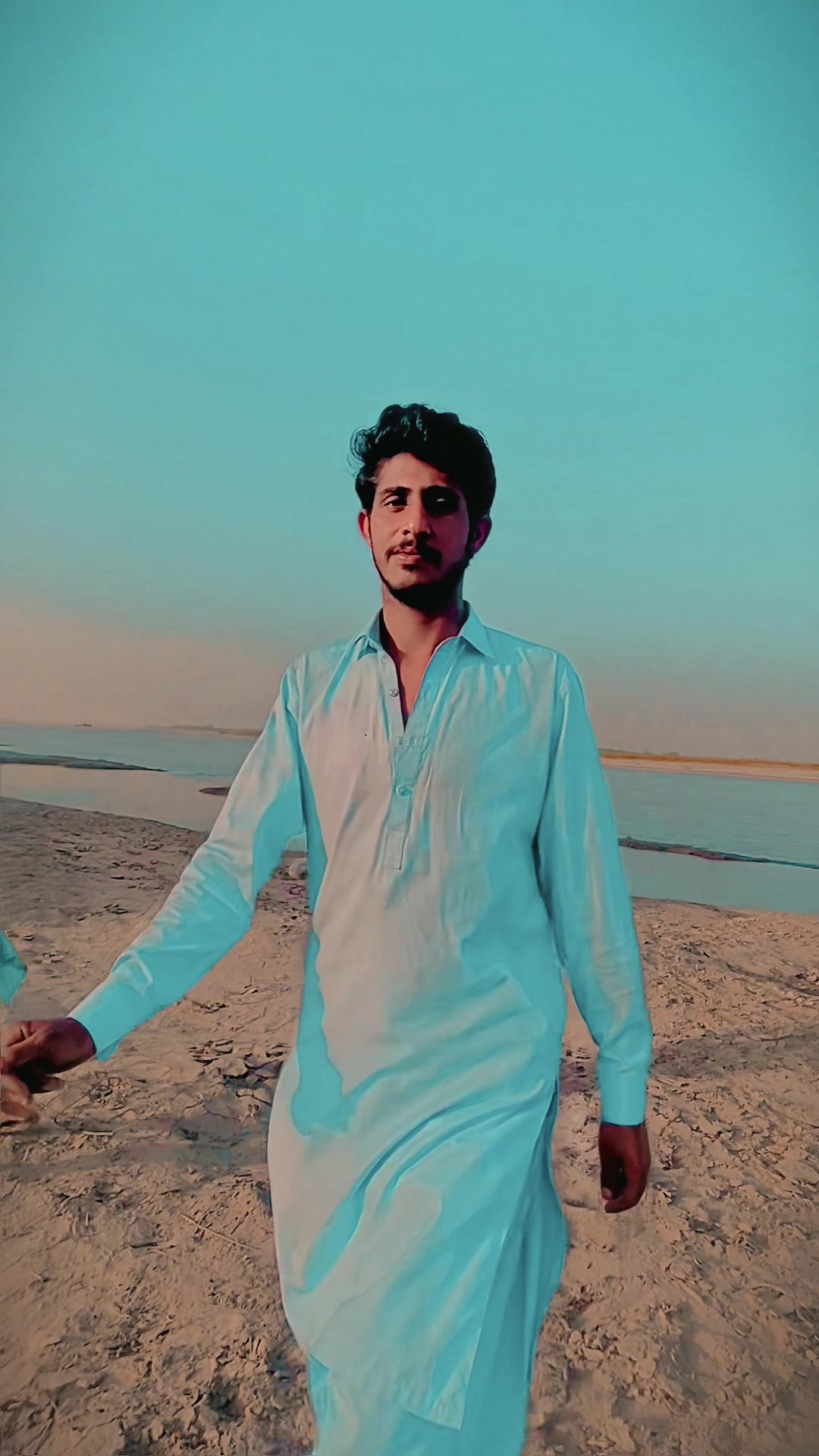 @Muhammad Sheraz Chishti