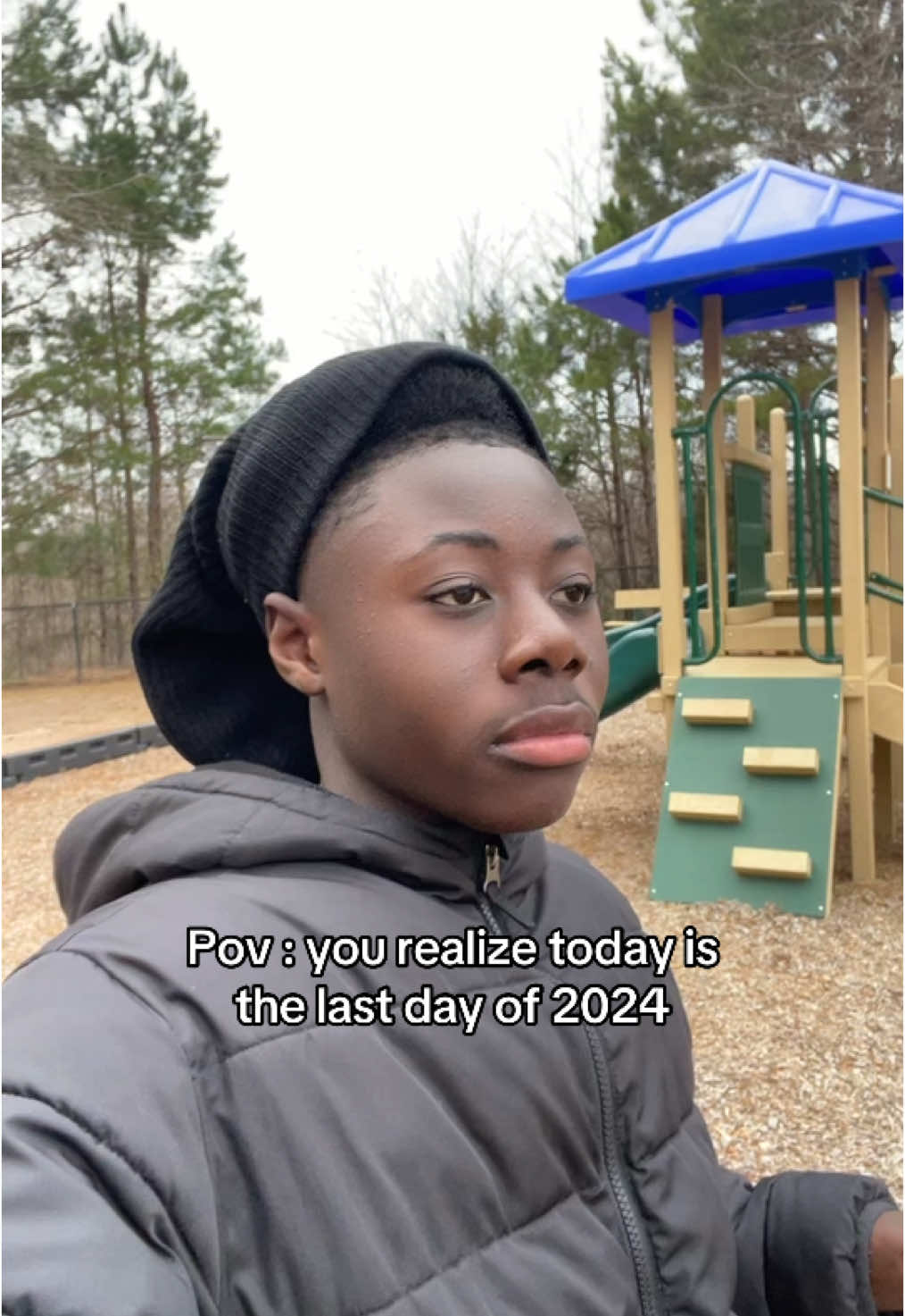 @Benscottie