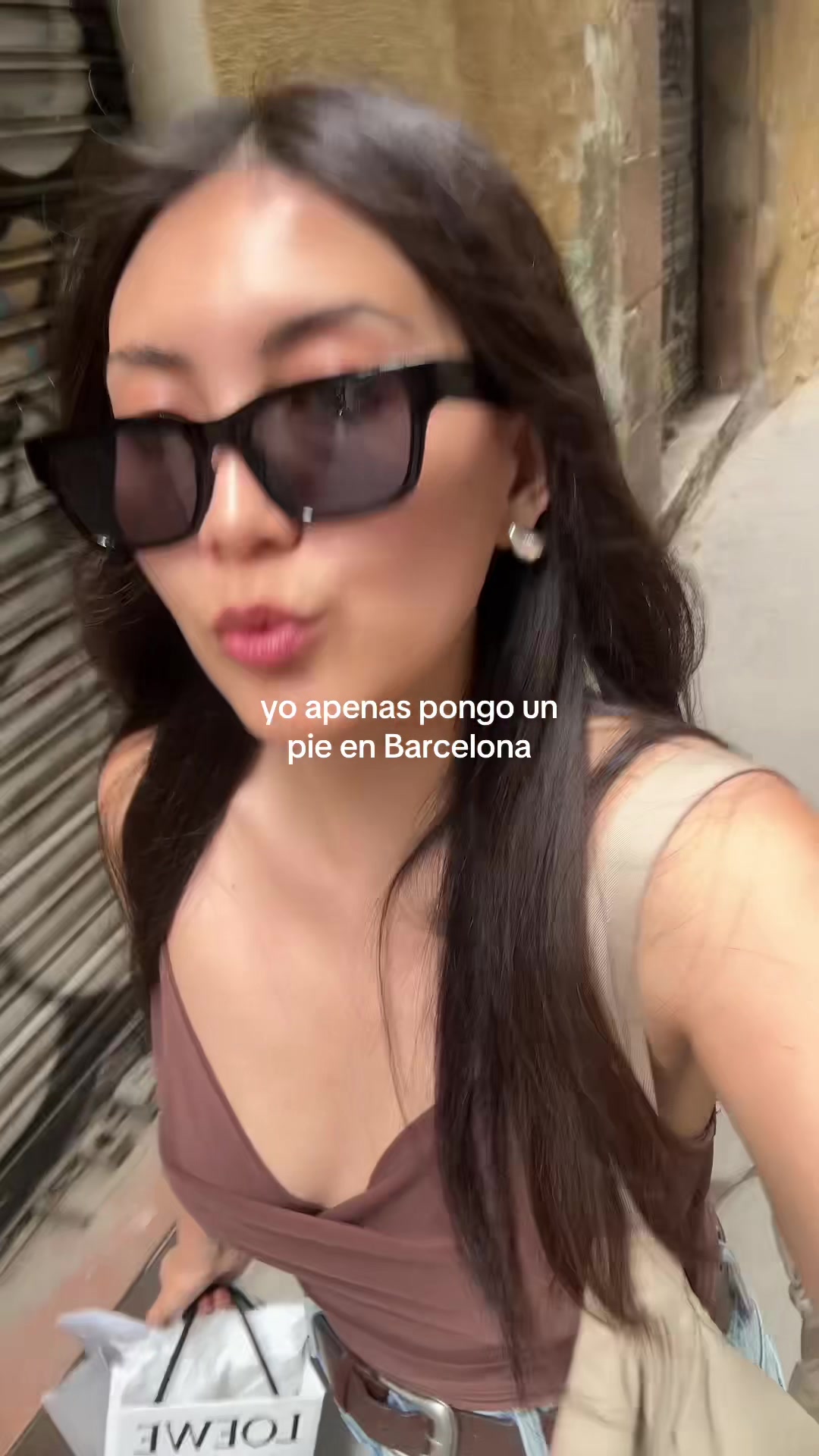 @carofernandez