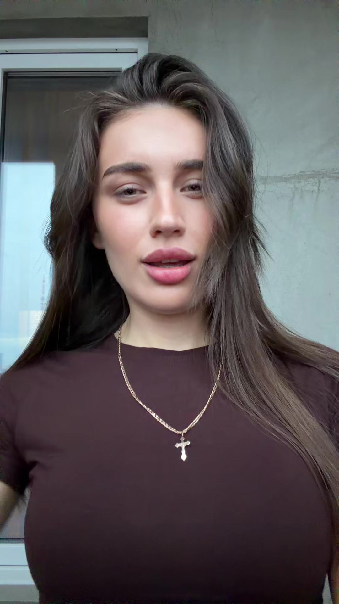 @Амалия Кешебян