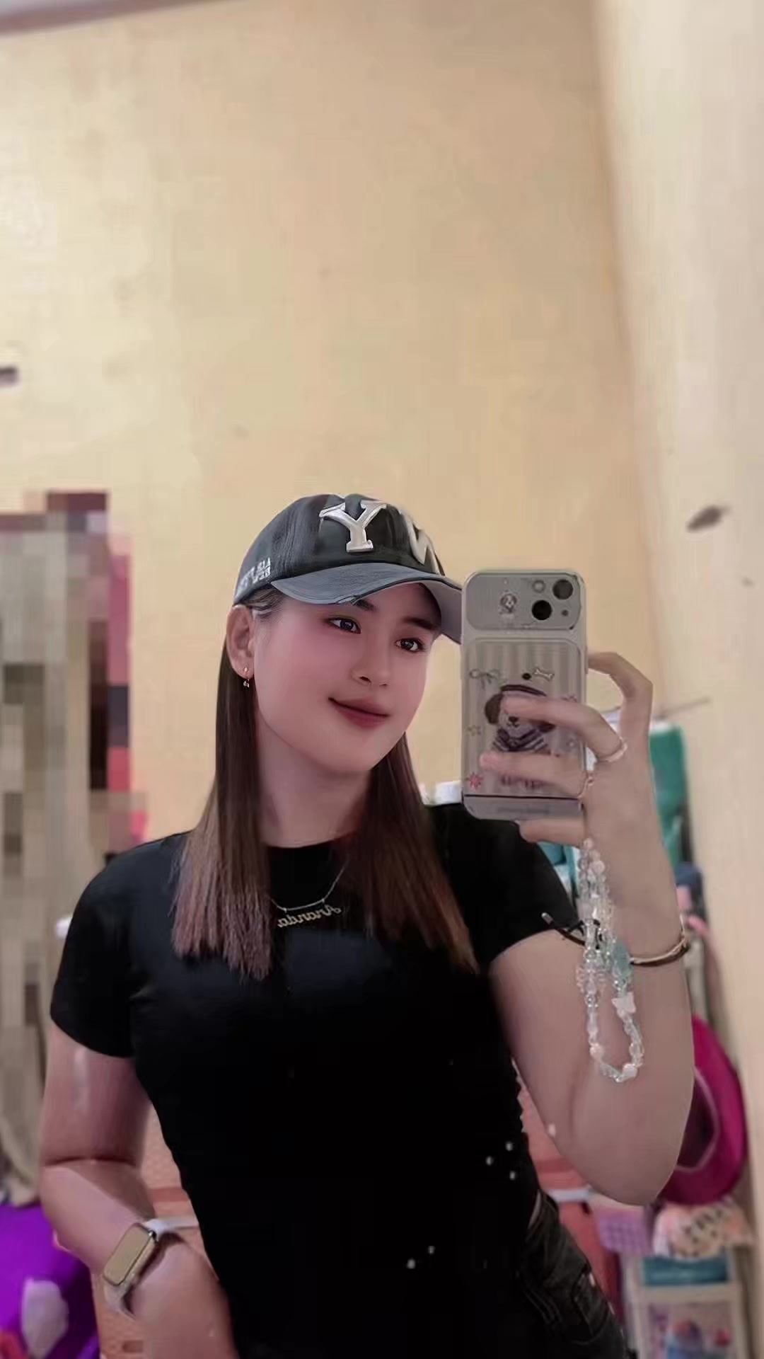 @nengsilnaa