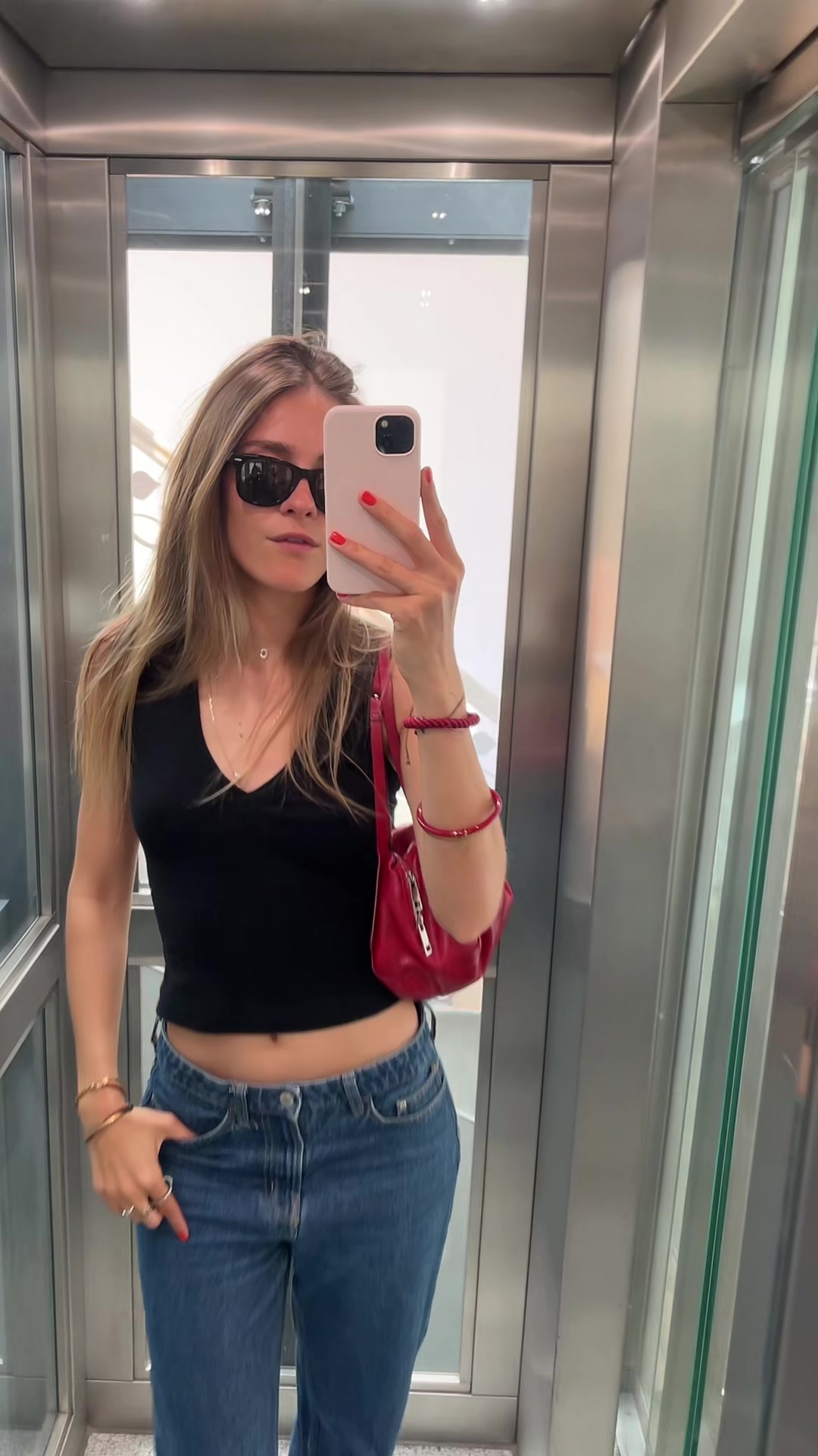 @stellacengel
