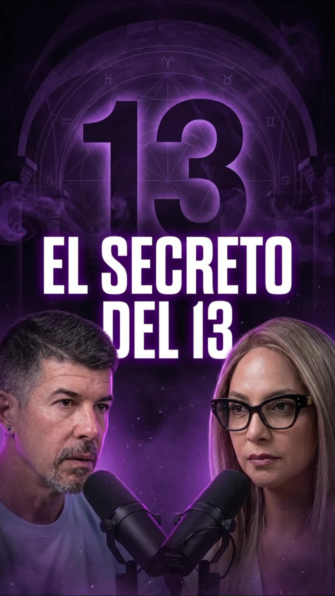@El Círculo Podcast