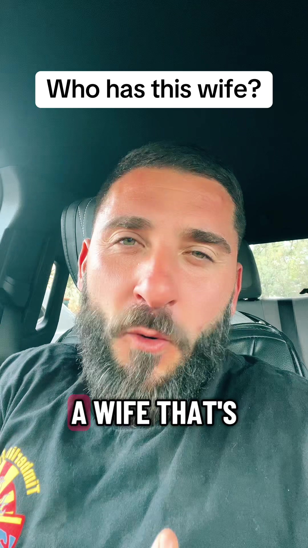 @JoeyRants