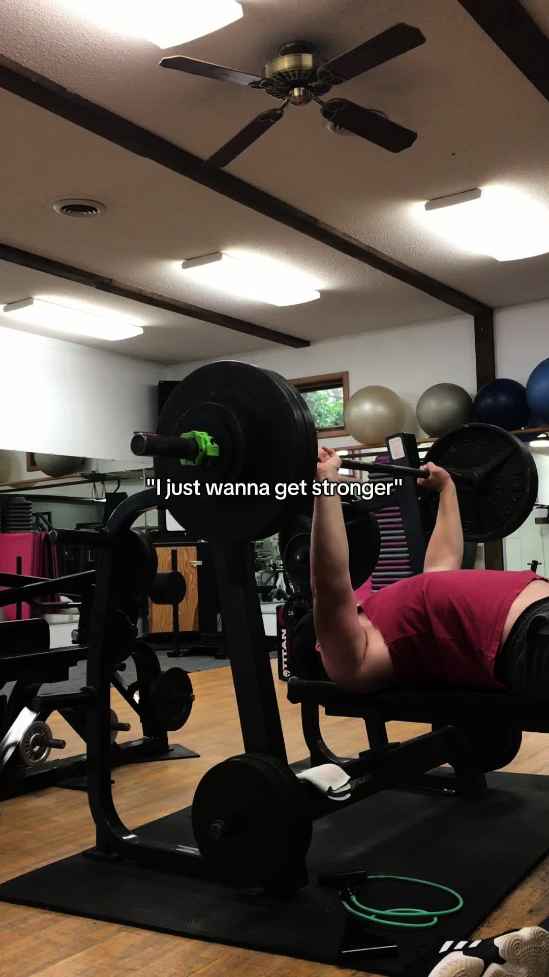 @Tiny